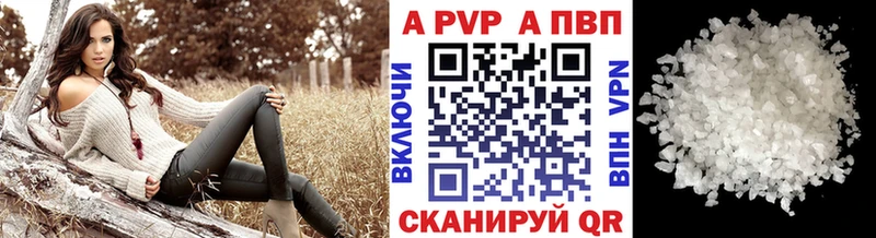A PVP СК КРИС  Солнечногорск 