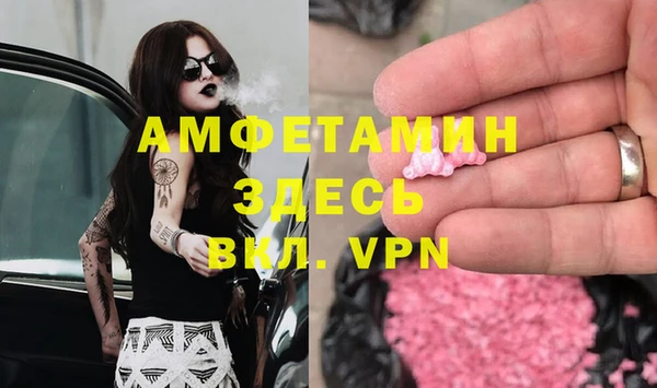 спиды Майский