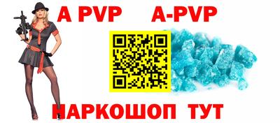 эйфоретик Кингисепп