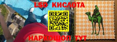 дмт Кимры