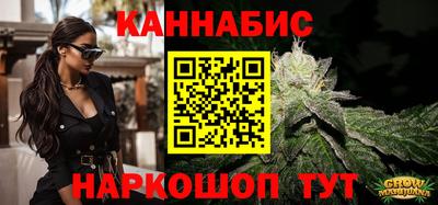 эйфоретик Кингисепп