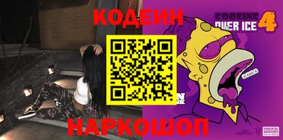 дмт Кимры