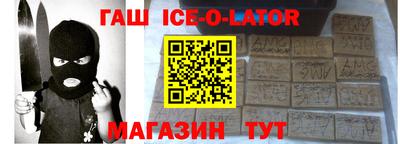 дмт Кимры