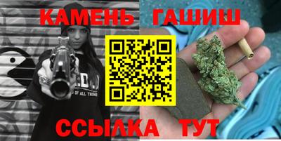 эйфоретик Кингисепп