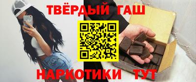 эйфоретик Кингисепп