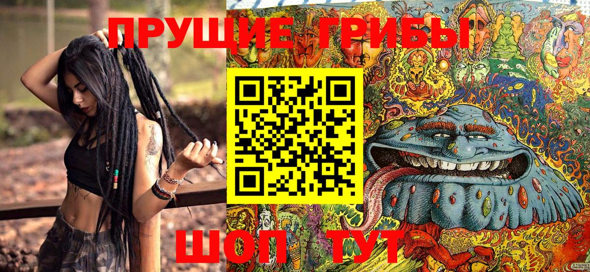 Псилоцибиновые грибы Magic Shrooms  Псилоцибиновые грибы Psilocybe  Солнечногорск  Вход с VPN 